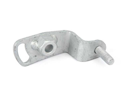 Adjustment lever OEM 11281736977 for BMW E38, E31. Genuine BMW.