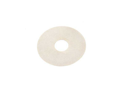 Arandela OEM 31106870635 para BMW I12, I15. Original BMW.