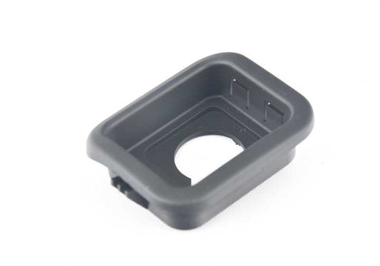 Steckerhilfe für die BMW 3 E46 -Serie (OEM 51477044490). Original BMW