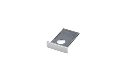 Soporte de tarjeta SIM OEM 84116910571 para BMW E65, E66. Original BMW.