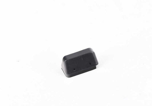 Tapa protectora OEM 61311351249 para BMW Motorrad R50, R60, R75, R100 y R100/7. Compatible con modelos fabricados entre 1969 y 1984. Original BMW Motorrad.
