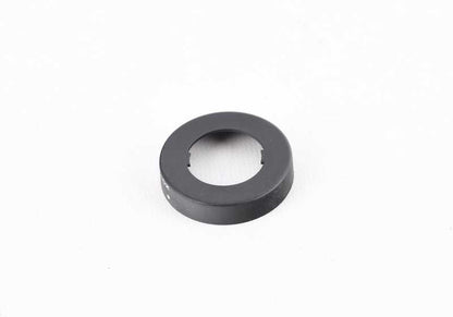 Disco escalonado OEM 63121243033 para BMW R50, R60, R75, R80, R90, R100. Original BMW.