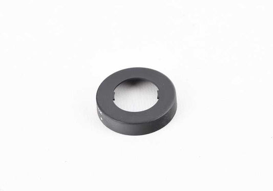 Disco escalonado OEM 63121243033 para BMW R50, R60, R75, R80, R90, R100. Original BMW.