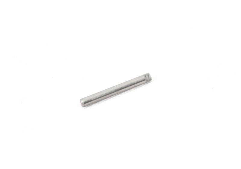 OEM passer 16111230883 for BMW R50, R60, R75, R80, R90, R100. Original BMW.