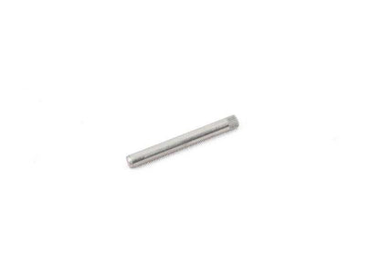 OEM passer 16111230883 for BMW R50, R60, R75, R80, R90, R100. Original BMW.