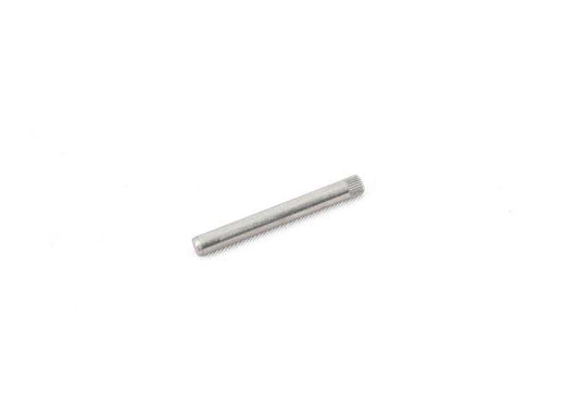 OEM passer 16111230883 for BMW R50, R60, R75, R80, R90, R100. Original BMW.