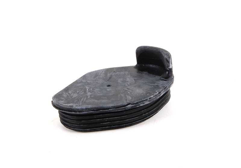 Cubierta de junta de culata OEM 11131717720 para BMW (E30, E36, E34, Z3). Original BMW