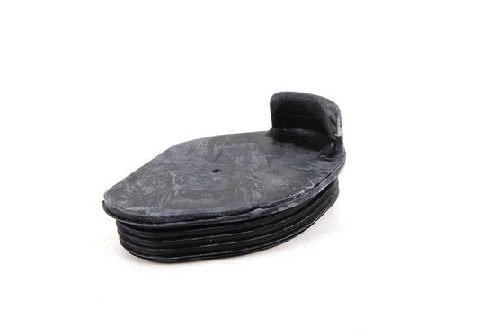 Cubierta de junta de culata OEM 11131717720 para BMW (E30, E36, E34, Z3). Original BMW