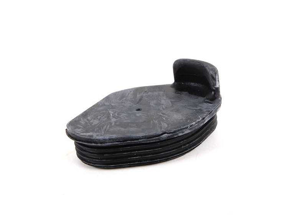 Cubierta de junta de culata OEM 11131717720 para BMW (E30, E36, E34, Z3). Original BMW