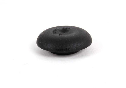 Tapón cierre OEM 07147140850 para BMW {E81,E82,E87,E88,F20,F21,F40,F22,F23,F44,F45,F46,F87,E36,E46,E90,E91,E92,E93,F30,F31,F34,F80,G20,G21,F32,F33,F36,F82,F83,E34,E39,E60,E61,F07,F10,F11,F90,G30,G31,E63,E64,F06,F12,F13,G32,E38,E65,E66,F01,F02,F04,G1