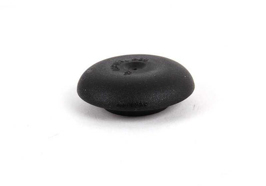 Tapón cierre OEM 07147140850 para BMW {E81,E82,E87,E88,F20,F21,F40,F22,F23,F44,F45,F46,F87,E36,E46,E90,E91,E92,E93,F30,F31,F34,F80,G20,G21,F32,F33,F36,F82,F83,E34,E39,E60,E61,F07,F10,F11,F90,G30,G31,E63,E64,F06,F12,F13,G32,E38,E65,E66,F01,F02,F04,G1