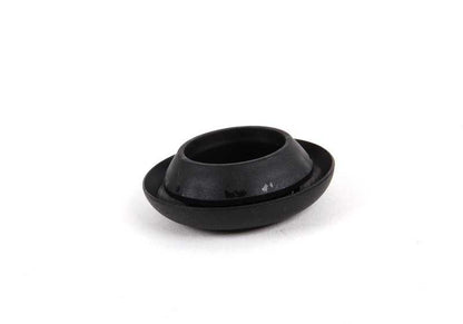 Tapón cierre OEM 07147140850 para BMW {E81,E82,E87,E88,F20,F21,F40,F22,F23,F44,F45,F46,F87,E36,E46,E90,E91,E92,E93,F30,F31,F34,F80,G20,G21,F32,F33,F36,F82,F83,E34,E39,E60,E61,F07,F10,F11,F90,G30,G31,E63,E64,F06,F12,F13,G32,E38,E65,E66,F01,F02,F04,G1