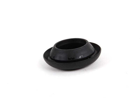 Tapón cierre OEM 07147140850 para BMW {E81,E82,E87,E88,F20,F21,F40,F22,F23,F44,F45,F46,F87,E36,E46,E90,E91,E92,E93,F30,F31,F34,F80,G20,G21,F32,F33,F36,F82,F83,E34,E39,E60,E61,F07,F10,F11,F90,G30,G31,E63,E64,F06,F12,F13,G32,E38,E65,E66,F01,F02,F04,G1