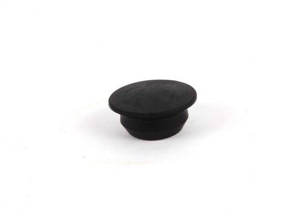 Tapón de cierre OEM 51718257286 para BMW E81, E87, E87N, E46, E91, E91N, E60, E60N, E61, E61N, F10, F10N, F11, F11N, F18, F18N, F06, F06N, F12, F12N, F13, F13N, E65, E66, F01N, F02N, E83, E83N, F97, F97N, G01, G01N, G08, G08E, G08F, G08N, F98, F98N,