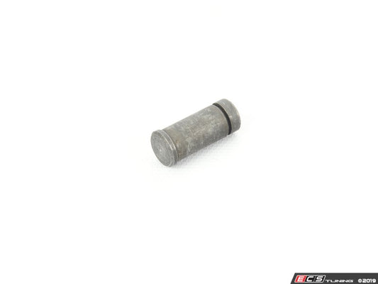 Perno de freno OEM 34336772409 para MINI R55 Clubman, R56, R57 Cabrio, R58 Coupé, R59 Roadster, R60 Countryman, R61 Paceman... y más. Original MINI.