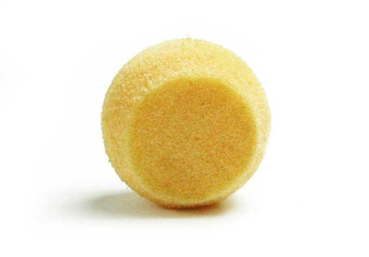 OEM plastic washer 25111434194 for BMW E81, E82, E87, E88, F20, F21, F22, F23, F87, G87, E21, E30, E36, E46, E90, E91, E92, E93, F30, F31, F34, F35, F35, F80, F80, G20, G20, G F32, F33, F36, F82, F83, G82, E12, E28, E34, E39, E60, E61, F10, F11, F18, G30