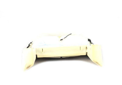 Parte de tapicería del asiento deportivo para BMW E70, E71 X5, X6 (OEM 52107247502). Original BMW