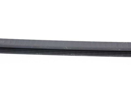 Junta trasera techo duro OEM 54377415368 para BMW E93, E93N, F33, F33N, F83, F83N. Original BMW.