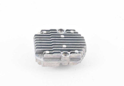 Módulo LED luz diurna derecha para BMW F90, G30, G31, G38, G32 (OEM 63117214940). Original BMW