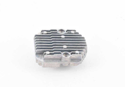 Modulo LED diurno del giorno destro per BMW F90, G30, G31, G38, G32 (OEM 63117214940). BMW originale