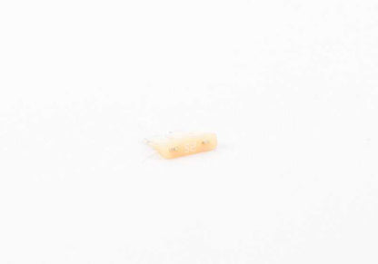 Fusible OEM 61131372528 para BMW (compatible con todos los modelos: E81, E82, E87, E88, F20, F21, F52, E30, E36, E46, E90, E91, E92, E93, F30, F31, F34, F35, F32, E34, E60, E61, F10, F11, E24, E63, E64, F12, F13, E23, E32, E38, E65, E66, E31, E84, E8