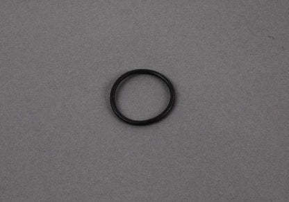 Tapa protectora de faro OEM 63128375448 para BMW E39, E60, E61, E53. Original BMW.