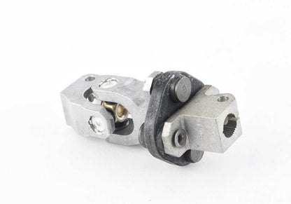 Cruceta de dirección OEM 32312226131 para BMW E30 M3 {E30 M31001, M31005, M31007, M3 BB01, M3 BB05}. Pieza original BMW.