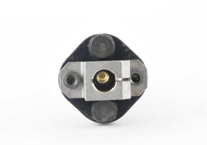 Cruceta de dirección OEM 32312226131 para BMW E30 M3 {E30 M31001, M31005, M31007, M3 BB01, M3 BB05}. Pieza original BMW.
