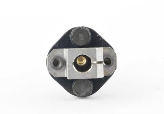 Cruceta de dirección OEM 32312226131 para BMW E30 M3 {E30 M31001, M31005, M31007, M3 BB01, M3 BB05}. Pieza original BMW.