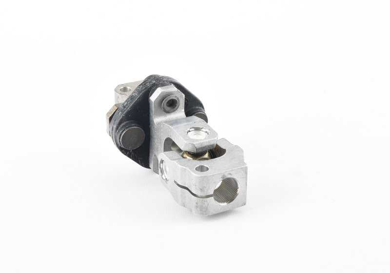Cruceta de dirección OEM 32312226131 para BMW E30 M3 {E30 M31001, M31005, M31007, M3 BB01, M3 BB05}. Pieza original BMW.