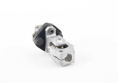Cruceta de dirección OEM 32312226131 para BMW E30 M3 {E30 M31001, M31005, M31007, M3 BB01, M3 BB05}. Pieza original BMW.