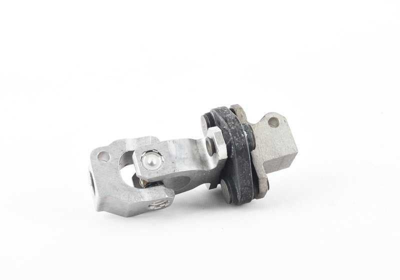 Cruceta de dirección OEM 32312226131 para BMW E30 M3 {E30 M31001, M31005, M31007, M3 BB01, M3 BB05}. Pieza original BMW.