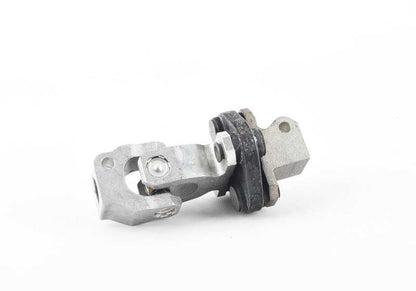 Cruceta de dirección OEM 32312226131 para BMW E30 M3 {E30 M31001, M31005, M31007, M3 BB01, M3 BB05}. Pieza original BMW.