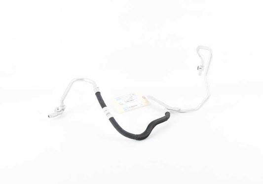 Guida di pressione per BMW 5 F07 Series, F10, F11, F18 (OEM 64539209718). BMW originale