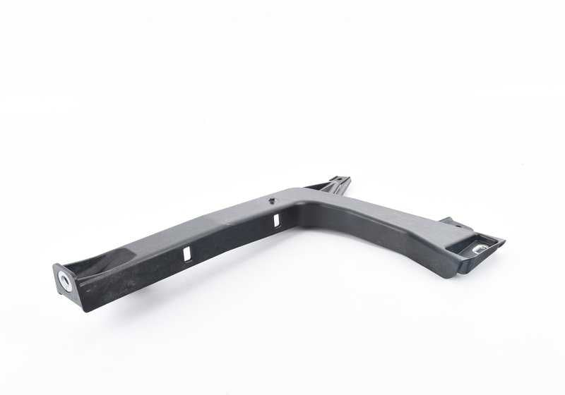 Rechte Beacon Arm -Unterstützung für BMW I12, I15 (OEM 51647339108). Original BMW.