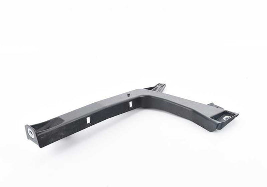 Rechte Beacon Arm -Unterstützung für BMW I12, I15 (OEM 51647339108). Original BMW.
