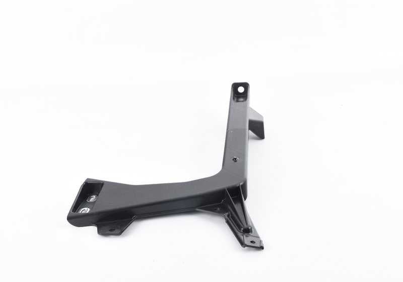 Rechte Beacon Arm -Unterstützung für BMW I12, I15 (OEM 51647339108). Original BMW.