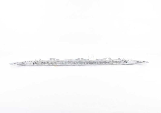 Front -Querverbindung für BMW I12, I12N, I15 (OEM 51647336229). Original BMW