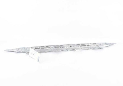 Conexión transversal delantera para BMW I12, I12N, I15 (OEM 51647336229). Original BMW