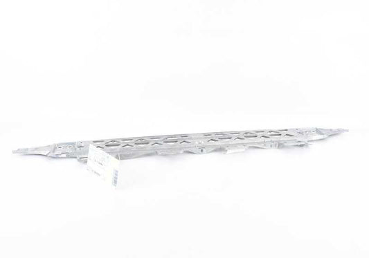 Front -Querverbindung für BMW I12, I12N, I15 (OEM 51647336229). Original BMW