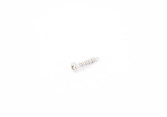 BMW E21 Vite, E12, E28, E23 (OEM 63131359937). BMW originale