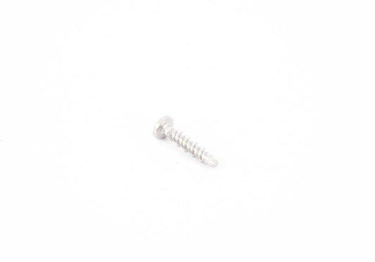 BMW E21 Vite, E12, E28, E23 (OEM 63131359937). BMW originale