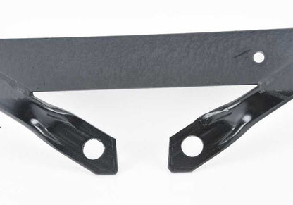 Barra de refuerzo (Domstrebe) OEM 51617378711 para BMW F20, F21, F22, F23, F87, F30, F31, F34, F35, F32, F33, F36. Original BMW.