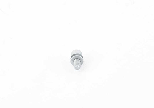 Adjusting screw OEM 11367837030 for BMW E60, E61, E63, E64. Original BMW.