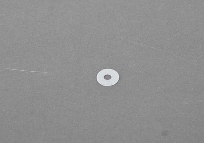 Arandela plástica OEM 54107153589 para BMW F40, F70, F44, F45, F45N, F46, F46N, U06, G21, G21N, G28, G28N, F07, F07N, F90, F90N, G30, G30N, G31, G31N, G38, G38N, G60, G90, G32, G32N, F01, F01N, F02, F02N, F04, G11N, G12, G12N, G16, F48, F48N, F49, F