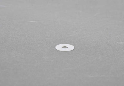Arandela plástica OEM 54107153589 para BMW F40, F70, F44, F45, F45N, F46, F46N, U06, G21, G21N, G28, G28N, F07, F07N, F90, F90N, G30, G30N, G31, G31N, G38, G38N, G60, G90, G32, G32N, F01, F01N, F02, F02N, F04, G11N, G12, G12N, G16, F48, F48N, F49, F