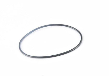 Kit de montaje motor eléctrico OEM 28008486561 para BMW F40, F52, F70, F44, F45N, F46N, U06, F48, F48N, F49N, U11, U12, F39, U10 y MINI F54, F54N, F55, F55N, F56, F56N, F57, F57N, F60, F60N, F65, F66, U25. Original BMW y MINI.