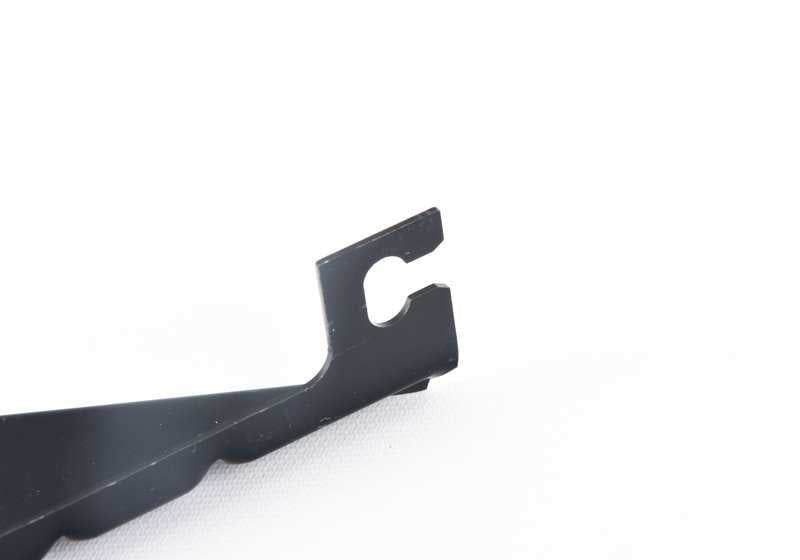 Soporte carenado OEM 46631456164 para BMW Motorrad K75 (KK56: K 750561, 750562, 750564, K 75 S0563). Original BMW Motorrad.
