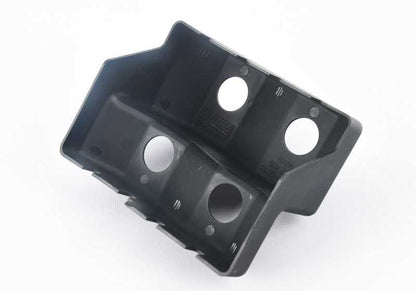 Tapa de encendido OEM 12131727435 para BMW E30. Original BMW.
