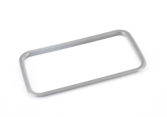 Cadre pour la série BMW 5 E34 (OEM 51431973424). BMW d'origine